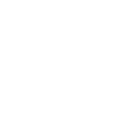 Starogradska Rakija